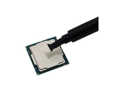 Thermal Grizzly Kryonaut Thermal Paste, 37g