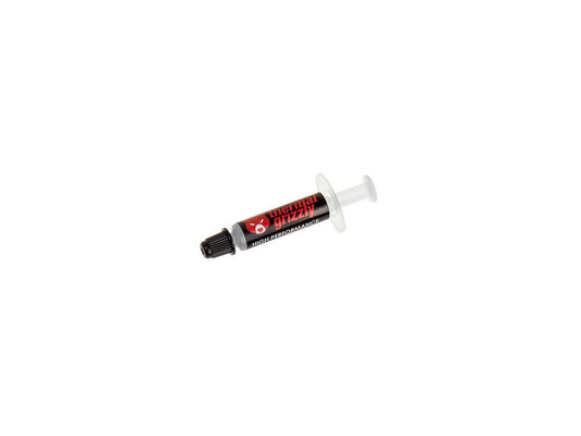 Thermal Grizzly Hydronaut Thermal Paste, 1g