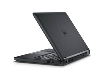 Dell Latitude E5440 Intel i5-4210U 1.70Ghz 8GB RAM 240GB SSD Win 10 Pro DVD-RW