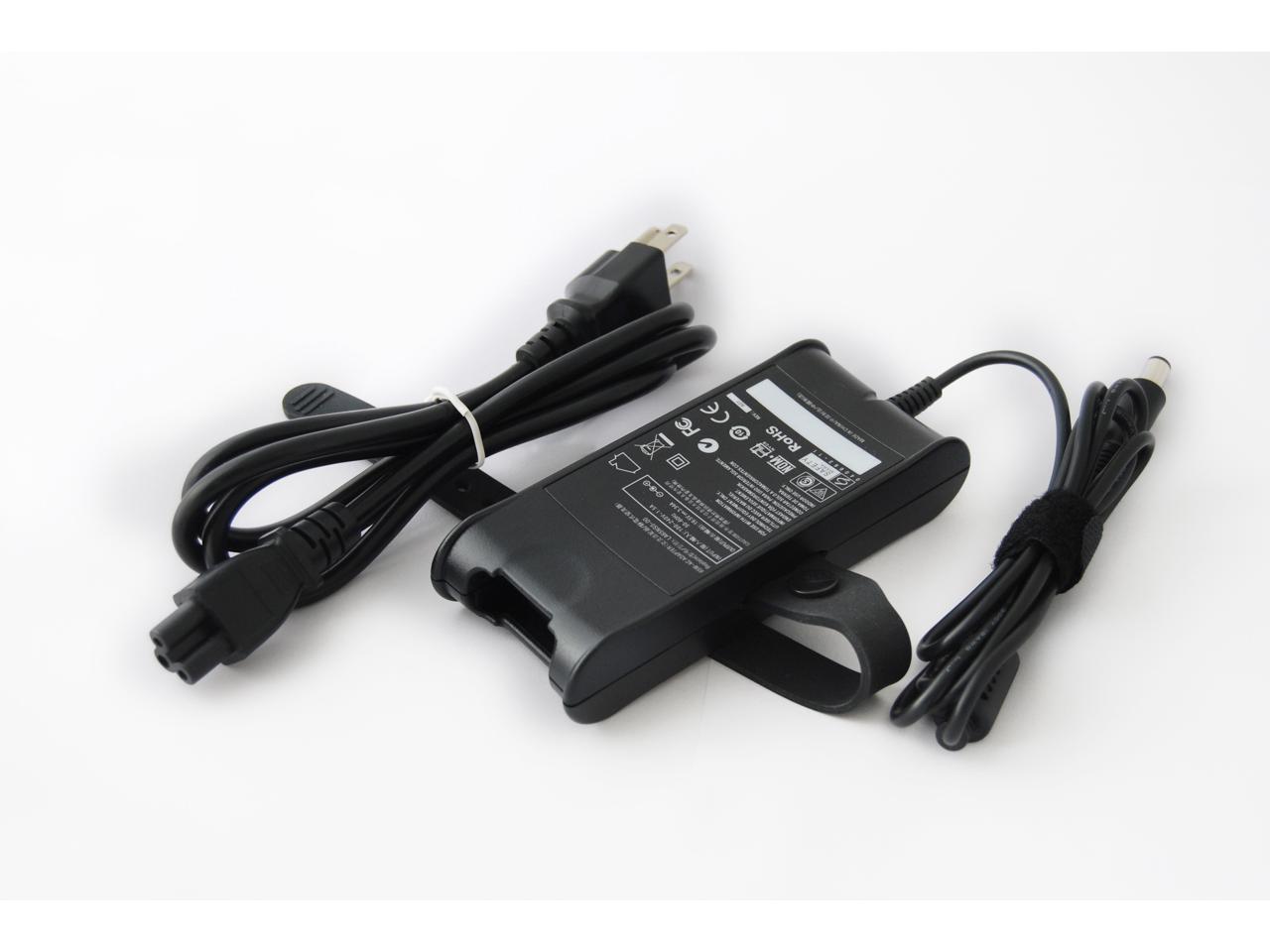 Dell Latitude E5440 Intel i5-4200U 1.60Ghz 8GB RAM 256GB SSD Win 10 Pro Webcam