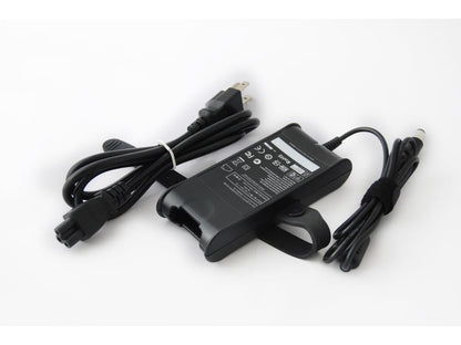 Dell Latitude E5440 Intel i5-4200U 1.60Ghz 8GB RAM 256GB SSD Win 10 Pro Webcam