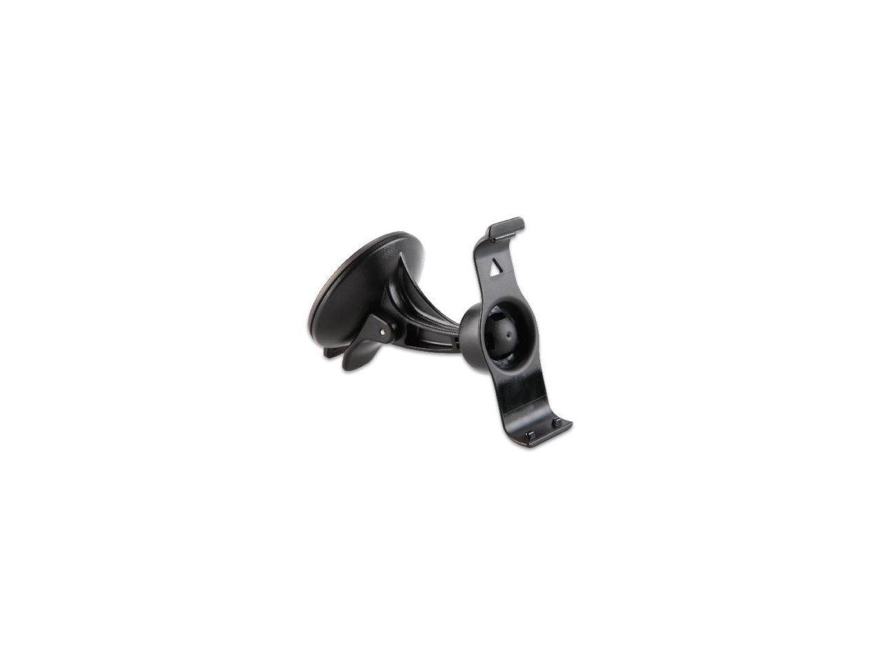 Garmin Suction Cup Mount f/nüvi® 22xx Series