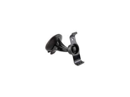 Garmin Suction Cup Mount f/nüvi® 22xx Series