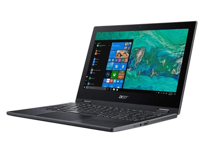 Acer Chromebook Spin 311 Intel Celeron N4000 1.1GHz 4GB Ram 64GB Flash Chrome OS