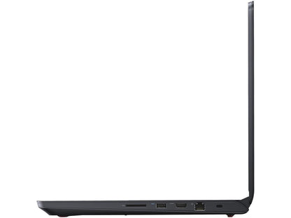 Dell Inspiron 5000 15.6" Full HD Flagship Premium Gaming Laptop | Intel Core i5-7300HQ Quad-Core | NVIDIA GeForce GTX 1050 | 16GB RAM | 128G SSD + 1T HDD | Backlit Keyboard | Windows 10 Home