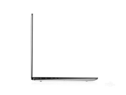 Dell XPS9560 15.6" Ultra Thin and Light Laptop with 4K Touch Display, 7th Gen Core i5 ( up to 3.5 GHz), 8GB, 256GB SSD, Nvidia Gaming GTX 1050, Aluminum Chassis,windows 10