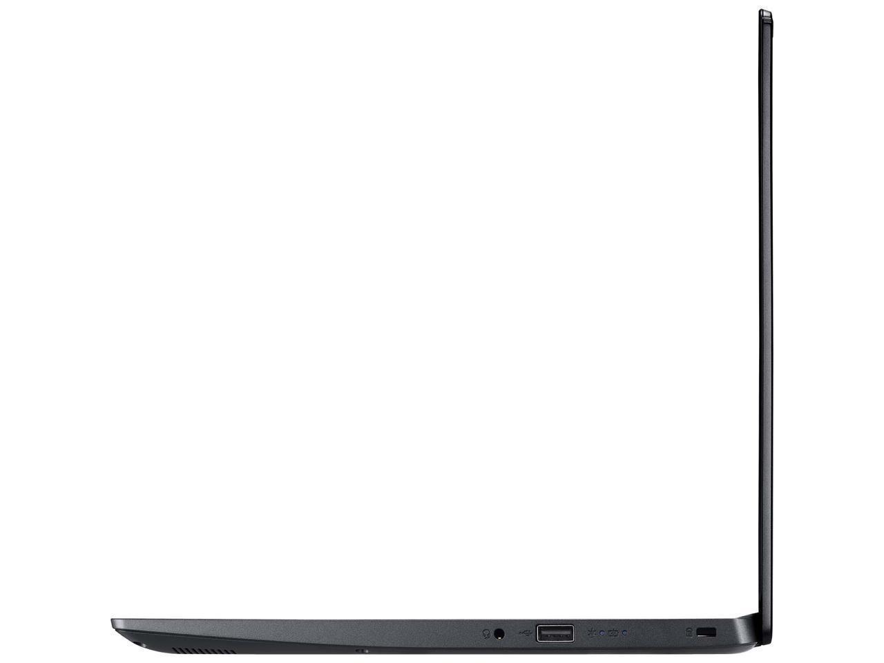 Newest Acer Aspire 5 14 Full HD Laptop | Intel Core i7-8565U |12GB DDR4|512GB NVMe SSD| Gigabit Ethernet | HDMI | Windows 10 | Black