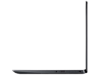 Newest Acer Aspire 5 14 Full HD Laptop | Intel Core i7-8565U |12GB DDR4|512GB NVMe SSD| Gigabit Ethernet | HDMI | Windows 10 | Black
