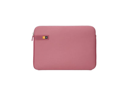 Case Logic 13" Laptop Sleeve, Heather Rose Model 3203750