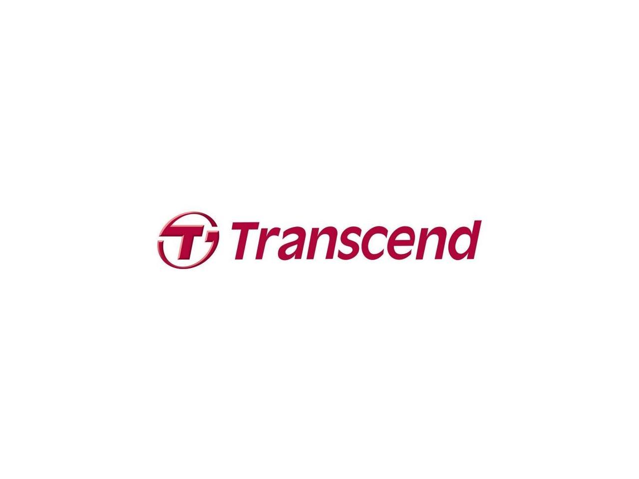Transcend TS64GUSD500S 64GB UHS-I U3 MicroSD Memory Card with Adapter