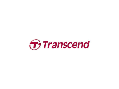 Transcend TS64GUSD500S 64GB UHS-I U3 MicroSD Memory Card with Adapter