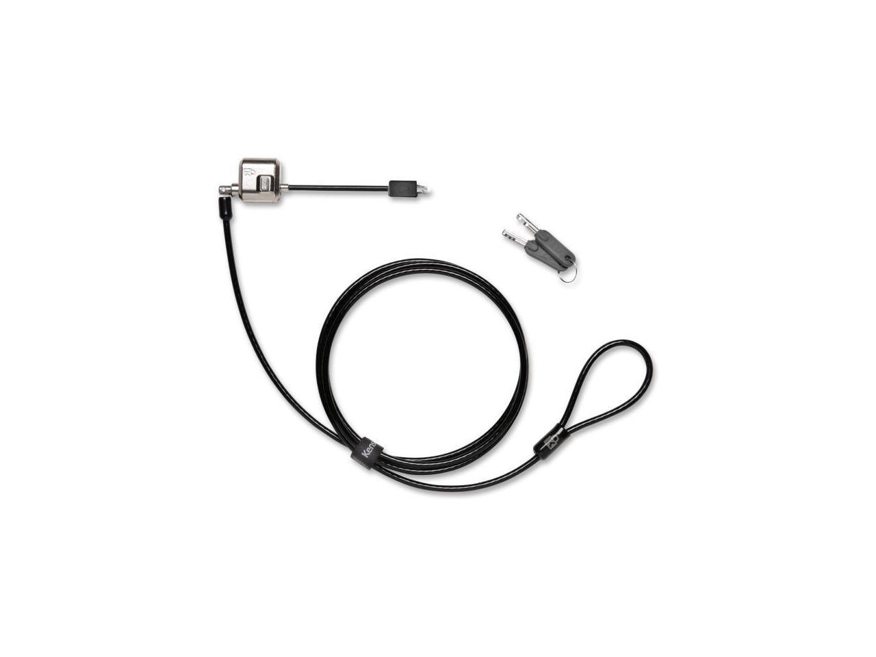 MINISAVER MOBILE KEYED LOCK