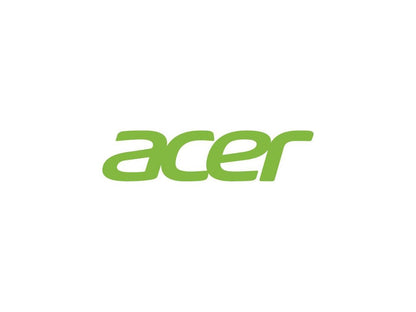 Acer NP.BAG11.00M Black Portfolio Case for Chromebook