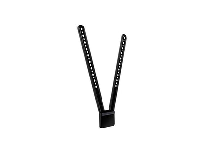 ACCESSORY TV MOUNT FOR MEETUP