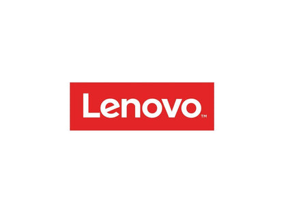 Lenovo ThinkSystem SR530/SR630 2.5" SATA/SAS 8-Bay Backplane Kit