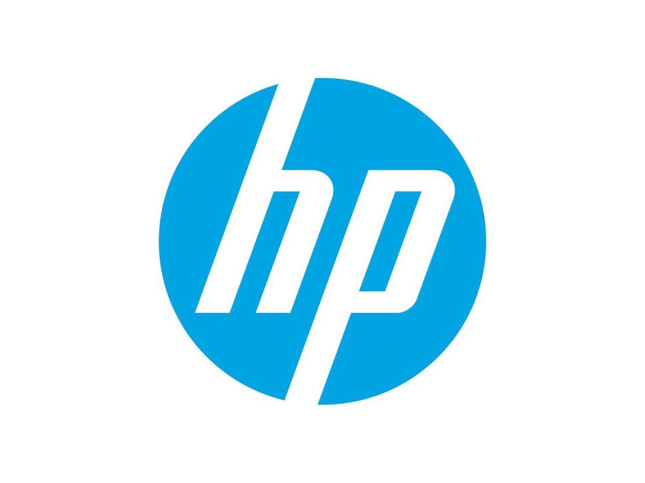 HP USB-C to RJ45 Adapter, V7W66UT#ABA