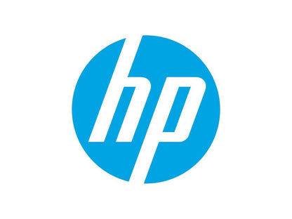 HP USB-C to RJ45 Adapter, V7W66UT#ABA