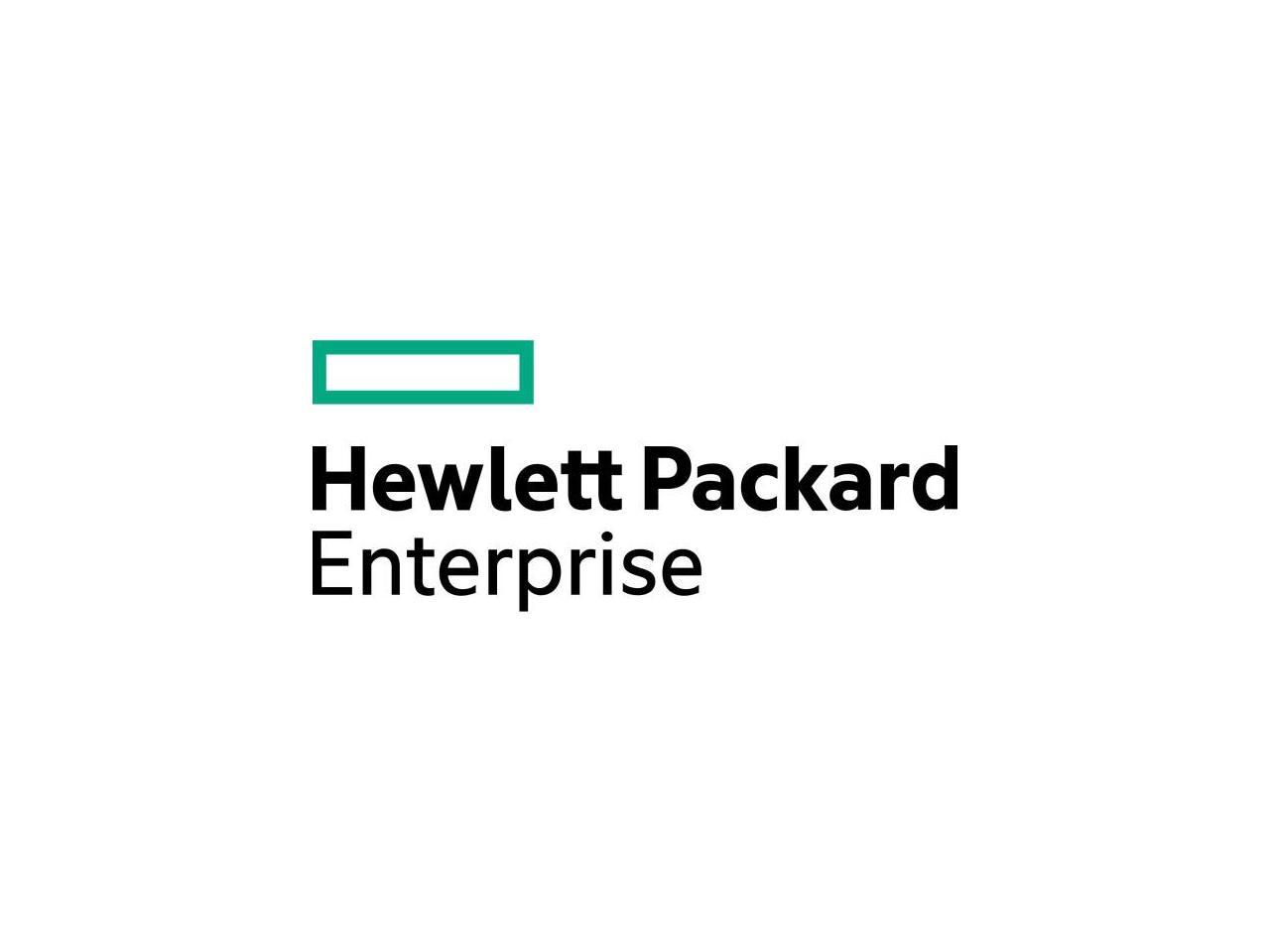 HPE DL38X GEN10 PREMIUM 2SFF HDD KIT
