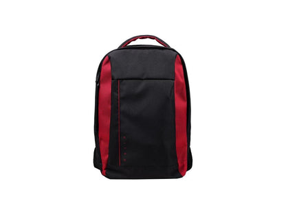 NITRO BACKPACK 15.6/NBG810