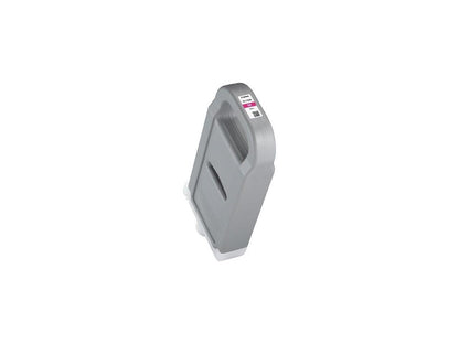 Canon PFI-1700 Extra High Yield Ink Cartridge - Magenta