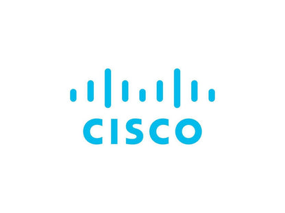 Cisco Systems 8832 Daisy Chain Kit for North America CP8832DC