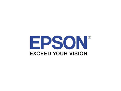 Epson T302320-S clarai premium magenta ink