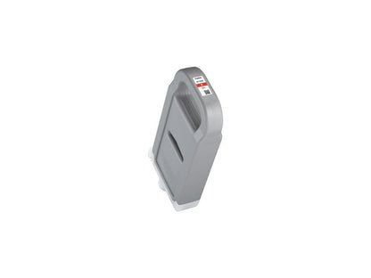 Canon PFI-1700 R Ink Tank - Red PFI-1700 R Ink Tank