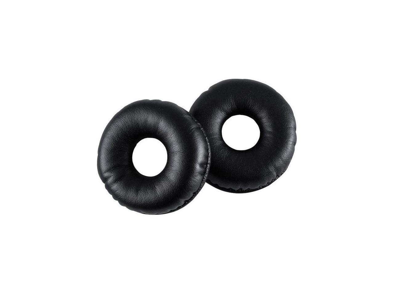 Sennheiser HZP 51 Ear Cushion