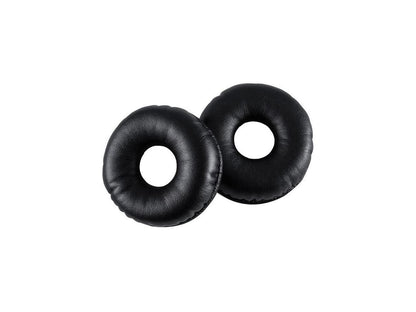 Sennheiser HZP 51 Ear Cushion