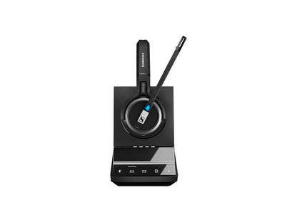 SDW 5065 DOUBLE-SIDED WRLS DECT