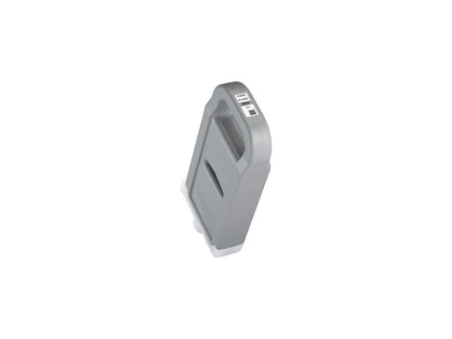 Canon PFI-1700 PGY Ink Tank - Photo Gray PFI-1700 PGY Ink Tank