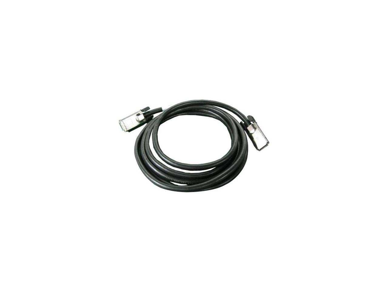Dell Stacking Network Cable