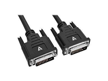 V7 DVI Video Cable
