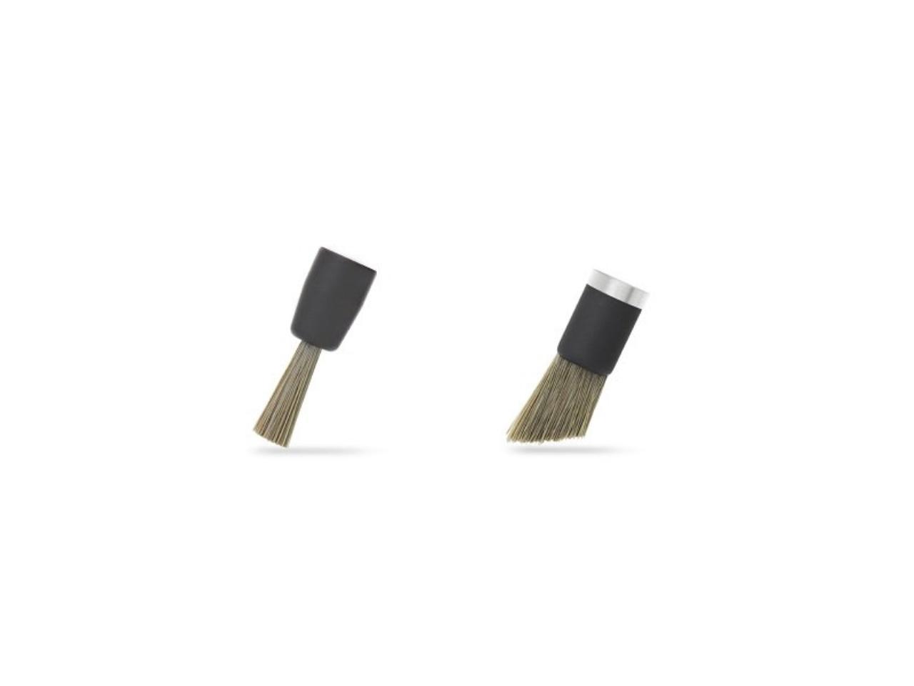 Ten One Design Pogo Connect Brush Tip Pack Model TODT1PCBT100