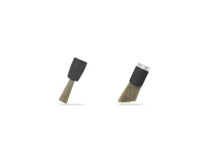 Ten One Design Pogo Connect Brush Tip Pack Model TODT1PCBT100