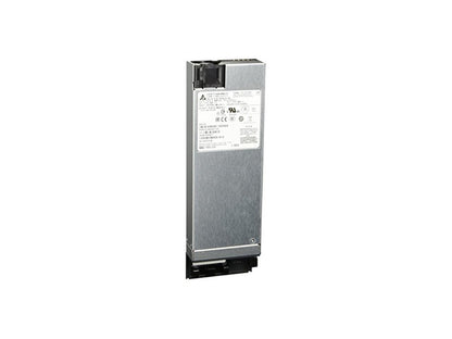 250W AC Config 2 Power Supply