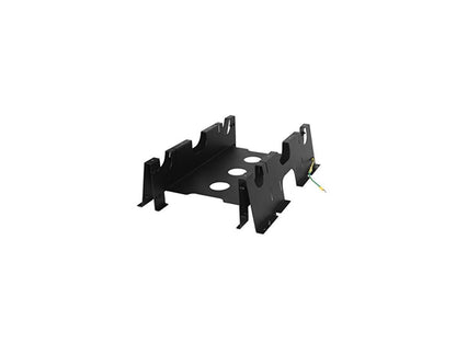 CyberPower Cable Management Trough System CRA30009