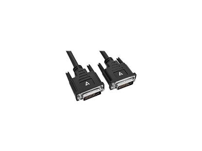 V7 DVI Video Cable