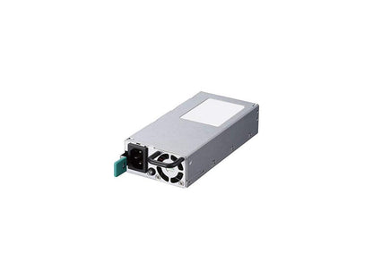 Buffalo Replacement Power Supply