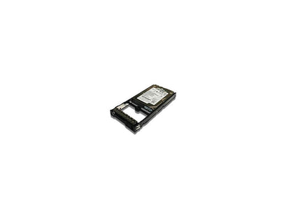 HP 1.20 TB 2.5" Internal Hard Drive