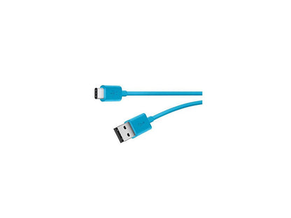 MIXIT 2.0 USB-A TO USB-C CHARGE