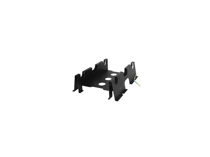 CyberPower Cable Management Trough System CRA30009