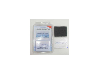 Coollaboratory Liquid MetalPad 3 Pack CPU Thermal Conduction Pad -