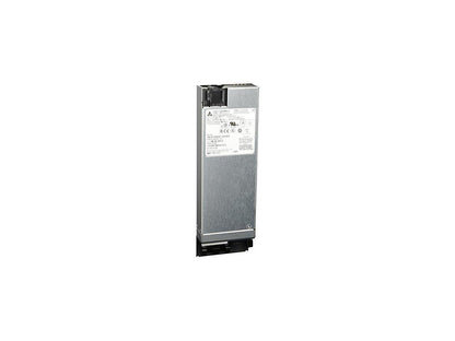 250W AC Config 2 Power Supply