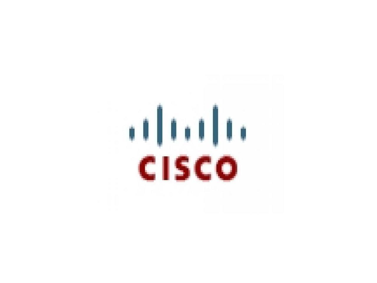 Cisco Catalyst 3650-24PDM-S Switch