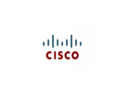 Cisco Catalyst 3650-24PDM-S Switch