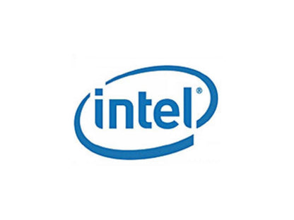 FLASH SUPERCAP BACKUP ACCS FOR