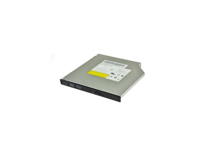 Intel - Axxsatadvdrwrom - Intel Dvd Rw Drive - Dvd R/ Rw - Serial Ata - Internal