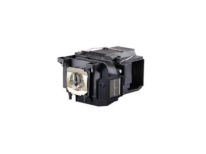 Epson ELPLP85 Replacement Projector Lamp