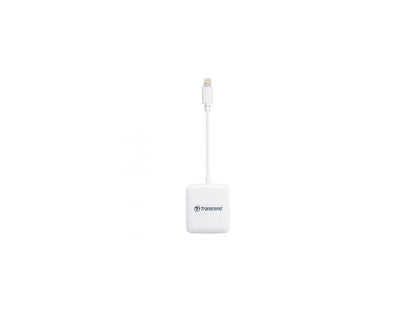 Transcend Smart Reader RDA2